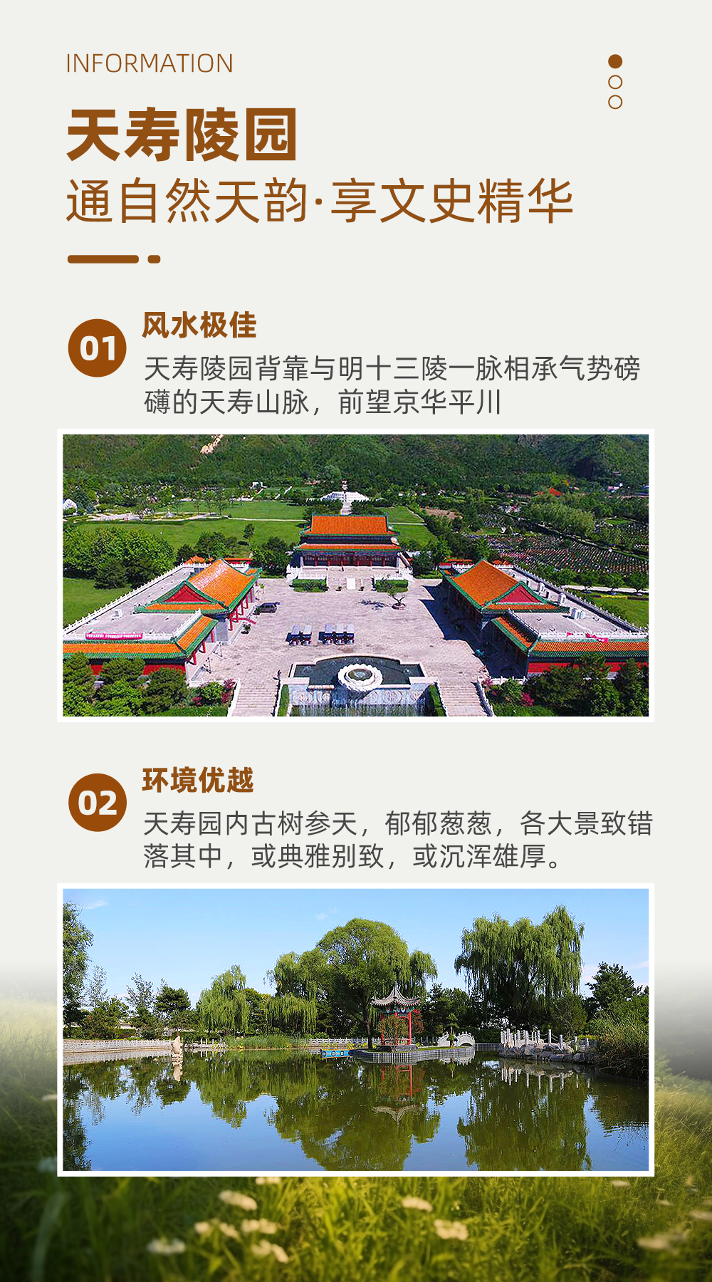 未标题-2.jpg