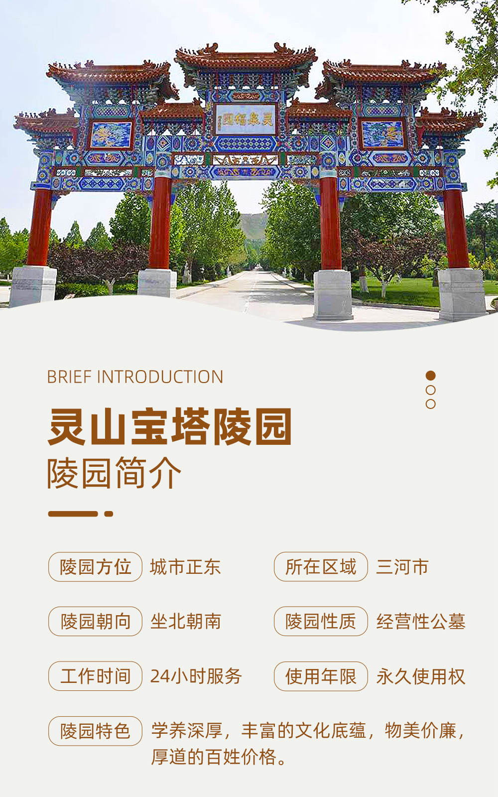 未标题-1.jpg